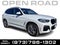 2021 BMW X3 M40i Sports Activity Vehicle