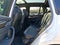 2021 BMW X3 M40i Sports Activity Vehicle