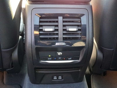 2021 BMW X3 M40i Sports Activity Vehicle