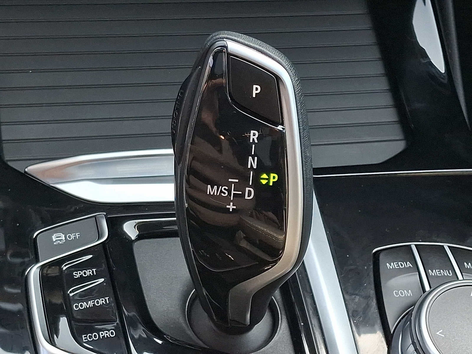 2021 BMW X3 M40i Sports Activity Vehicle