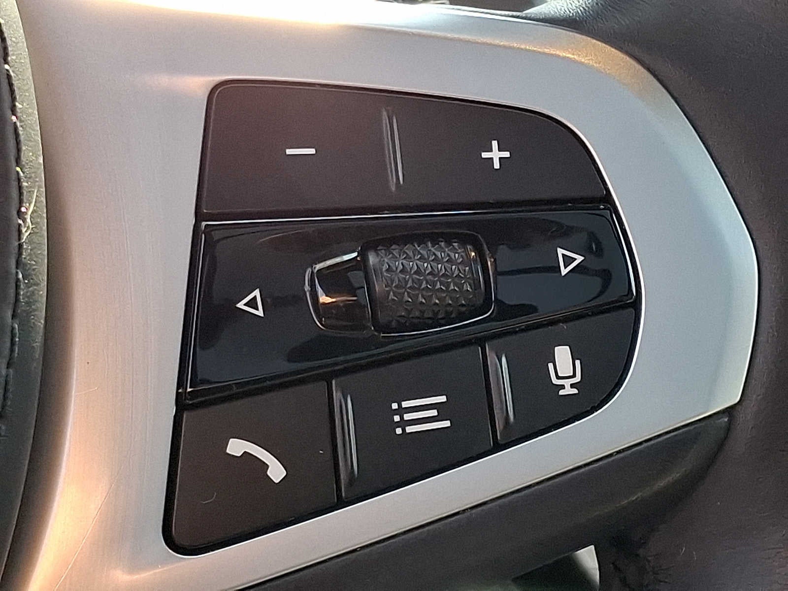 2021 BMW X3 M40i Sports Activity Vehicle