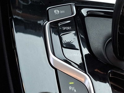 2021 BMW X3 M40i Sports Activity Vehicle