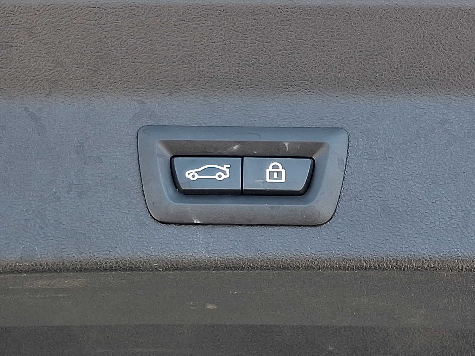 2021 BMW X3 M40i Sports Activity Vehicle