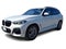 2021 BMW X3 M40i Sports Activity Vehicle