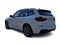 2021 BMW X3 M40i Sports Activity Vehicle