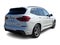 2021 BMW X3 M40i Sports Activity Vehicle