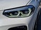 2021 BMW X3 M40i Sports Activity Vehicle