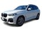 2021 BMW X3 M40i Sports Activity Vehicle