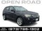 2015 BMW X3 AWD 4dr xDrive28i