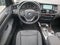 2015 BMW X3 AWD 4dr xDrive28i
