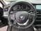 2015 BMW X3 AWD 4dr xDrive28i