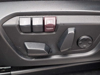 2015 BMW X3 AWD 4dr xDrive28i