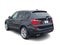 2015 BMW X3 AWD 4dr xDrive28i