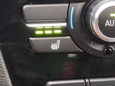 2015 BMW X3 AWD 4dr xDrive28i