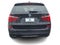 2015 BMW X3 AWD 4dr xDrive28i