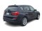 2015 BMW X3 AWD 4dr xDrive28i