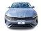 2021 Kia K5 LXS Auto FWD