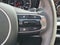 2021 Kia K5 LXS Auto FWD