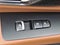 2024 Kia Telluride SX Prestige X-Pro AWD