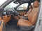 2024 Kia Telluride SX Prestige X-Pro AWD