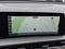 2024 Kia Telluride SX Prestige X-Pro AWD