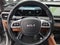 2024 Kia Telluride SX Prestige X-Pro AWD
