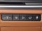 2024 Kia Telluride SX Prestige X-Pro AWD