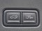 2024 Kia Telluride SX Prestige X-Pro AWD