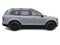 2024 Kia Telluride SX Prestige X-Pro AWD