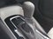 2020 Toyota Corolla LE CVT