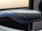 2021 Tesla Model 3 Long Range AWD