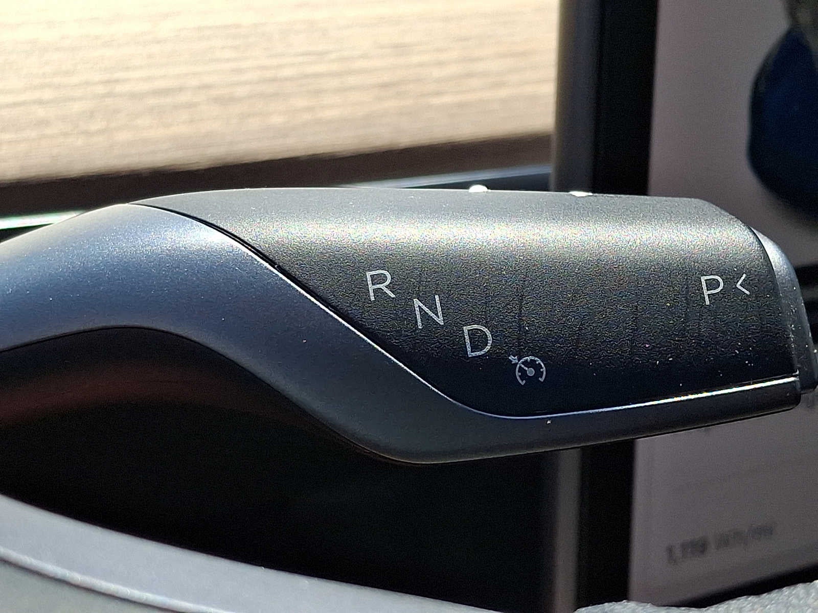 2021 Tesla Model 3 Long Range AWD