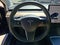 2021 Tesla Model 3 Long Range AWD