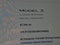 2021 Tesla Model 3 Long Range AWD