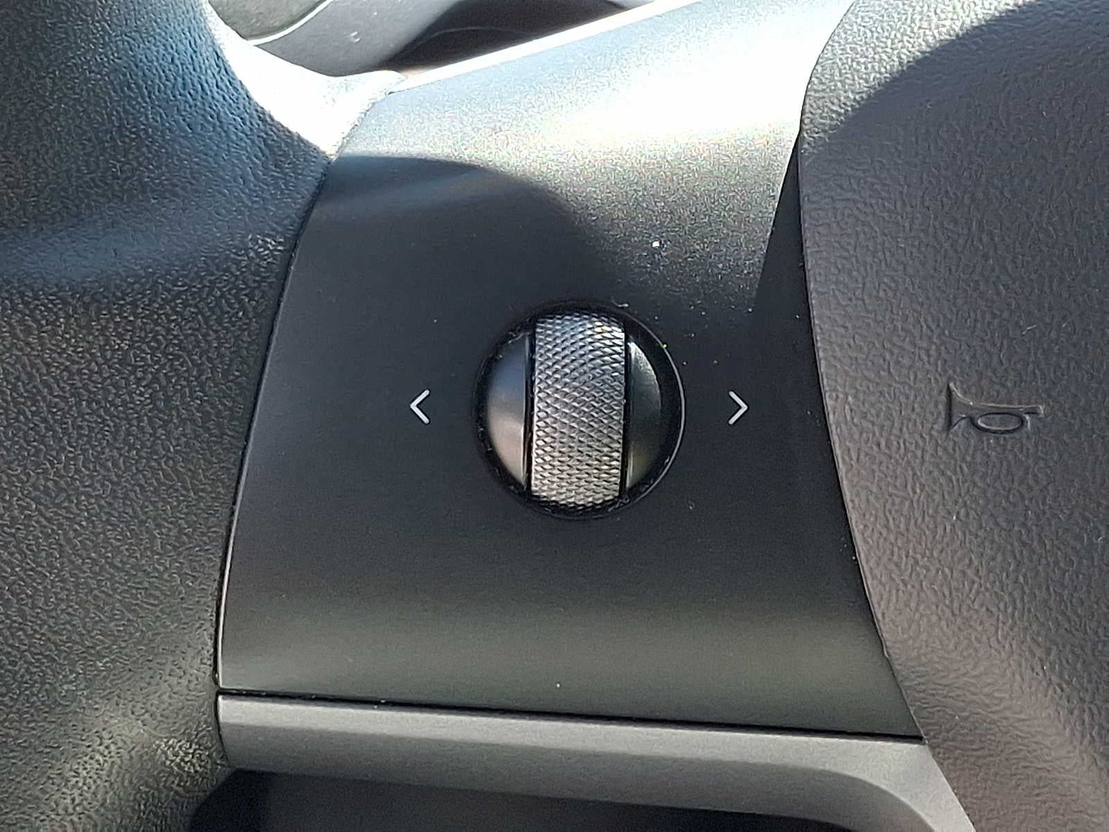 2021 Tesla Model 3 Long Range AWD