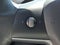 2021 Tesla Model 3 Long Range AWD