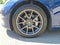 2021 Tesla Model 3 Long Range AWD