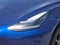 2021 Tesla Model 3 Long Range AWD