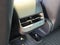 2022 Tesla Model 3 Long Range AWD *Ltd Avail*