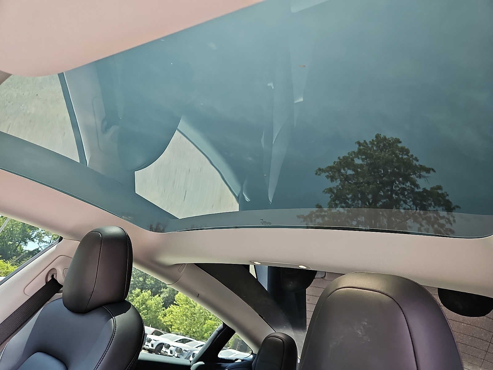 2022 Tesla Model 3 Long Range AWD *Ltd Avail*