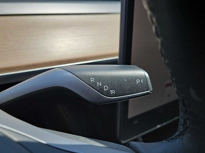 2022 Tesla Model 3 Long Range AWD *Ltd Avail*