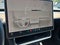 2022 Tesla Model 3 Long Range AWD *Ltd Avail*