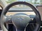 2022 Tesla Model 3 Long Range AWD *Ltd Avail*