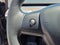 2022 Tesla Model 3 Long Range AWD *Ltd Avail*