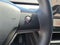 2022 Tesla Model 3 Long Range AWD *Ltd Avail*