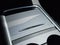 2022 Tesla Model 3 Long Range AWD *Ltd Avail*