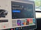2022 Tesla Model 3 Long Range AWD *Ltd Avail*