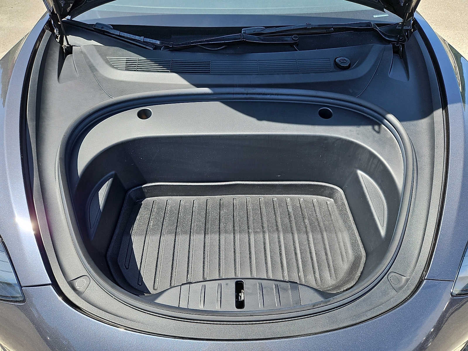 2022 Tesla Model 3 Long Range AWD *Ltd Avail*