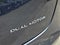 2022 Tesla Model 3 Long Range AWD *Ltd Avail*
