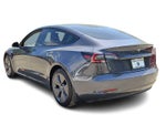 2022 Tesla Model 3 Long Range AWD *Ltd Avail*